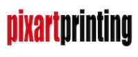 Cashback at Pixartprinting UK