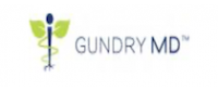 Gundry US