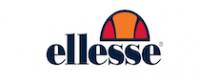 Cashback at Ellesse UK