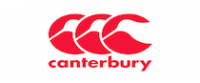 Canterbury UK पर कैशबैक