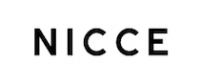 NICCE UK