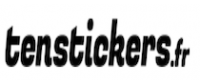 Cashback bei Tenstickers FR