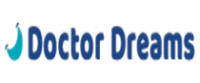 Cashback at Doctor Dreams IN