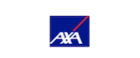 Cashback bei Axa Assistance ES