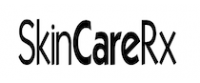 Cashback bei SkincareRX US & CA