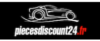 Cashback at Piecesdiscount24 FR