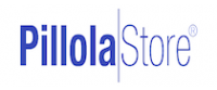 Cashback bei Pillola Store IT