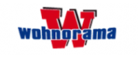 Cashback bei Wohnorama DE