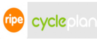 CyclePlan UK