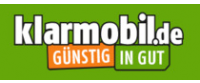 Cashback bei Klarmobil DE