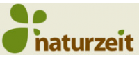 Cashback bei Naturzeit DE