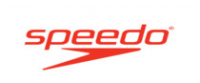 Speedo UK