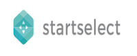 Startselect ES 返现