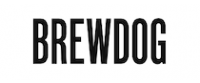 Brewdog UK 返现