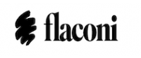 Flaconi AT