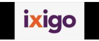 Cashback at Ixigo IN