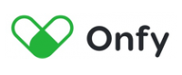 Cashback chez Onfy [CPA, Android] DE