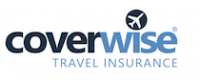 Cashback at Coverwise UK