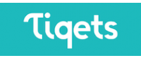 Cashback bei Tiqets DE