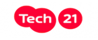 Tech21 US & CA