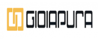 GioiaPura IT