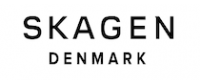 Skagen DE