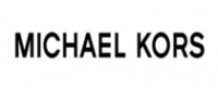 Michael Kors DE