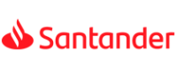 Cashback bei Santander | Abertura de Conta PF