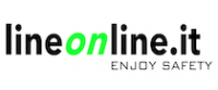 Cashback at Lineonline IT