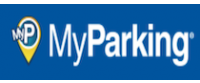 Cashback bei My Parking IT