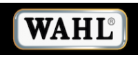 Cashback at Wahl UK