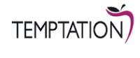 Cashback chez Temptation Experience US