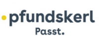 Cashback chez Pfundskerl DE