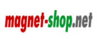 Magnet-shop DE