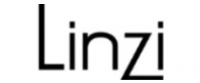 Cashback chez Linzi Shoes UK