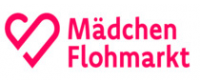 Mädchenflohmarkt DE