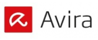 Avira