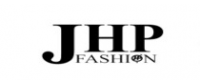 JHP Fashion NL - BE