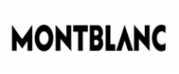 Cashback chez Montblanc UK