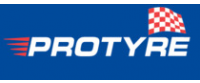 Cashback bei Protyre UK