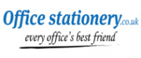 Cashback bei Office Stationery UK