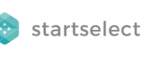 Cashback bei Startselect IT