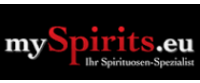 Cashback bei mySpirits DE