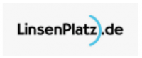 Linsen Platz DE