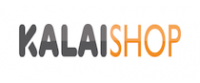 Kalaishop IT 返现