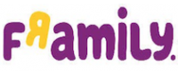 Cashback bei Framily - DE