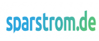 Cashback bei Sparstrom - DE