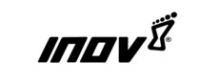 Cashback at Inov-8 EU