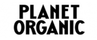 Cashback at Planet Organic UK