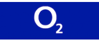 Cashback bei O2 Mobiles UK